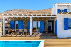 Emerald Bay 4BR with pool by Lia Beach